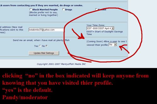 Photobucket - Video and Image Hosting