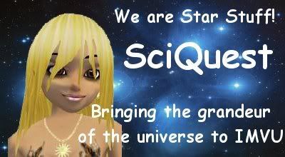 SciQuest Developer Banner