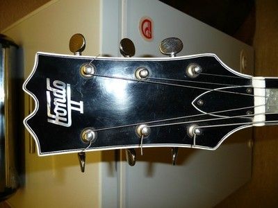 Samick Guitar Serial Numbers