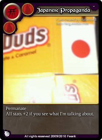 JapanesePropaganda.jpg