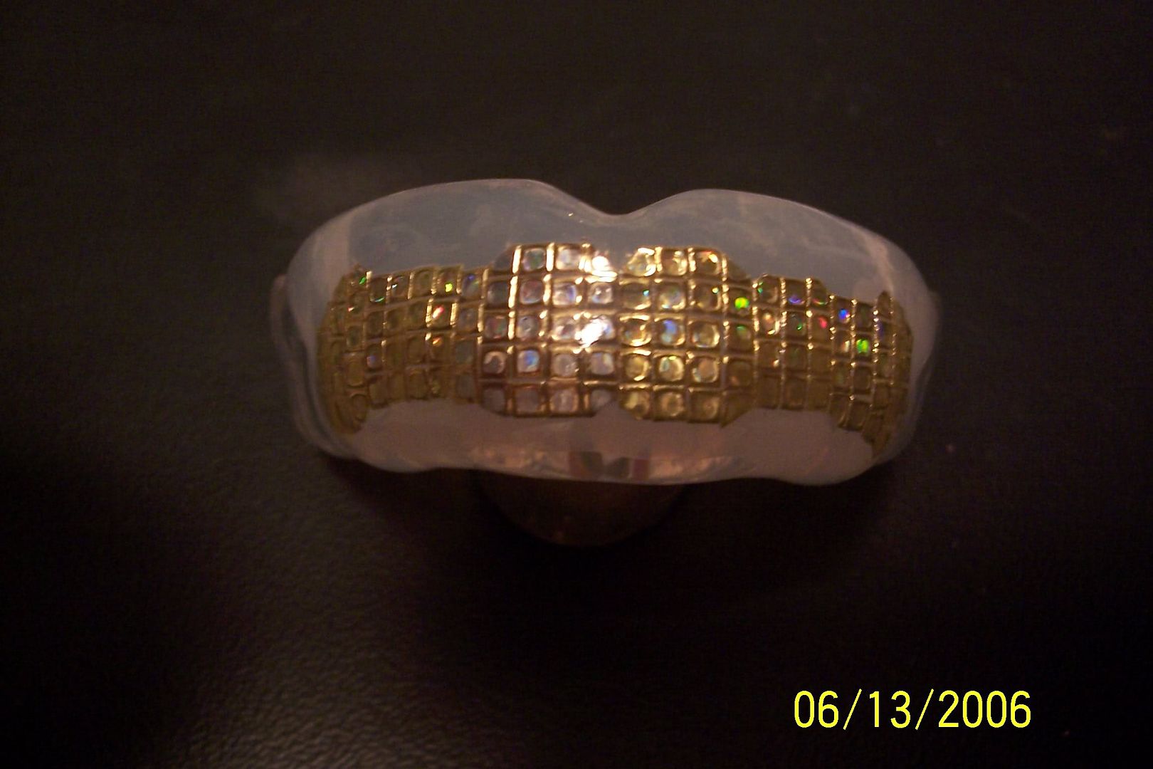 Pretty Mouth Grill http://forums.sherdog.com/forums/f16/opinion 