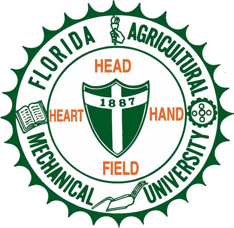 Famulogo Photo By Darkman850 Photobucket