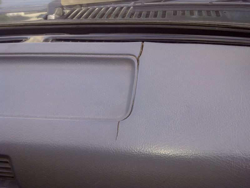 IMG-20110523-00017.jpg