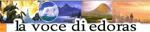aqw93.jpg