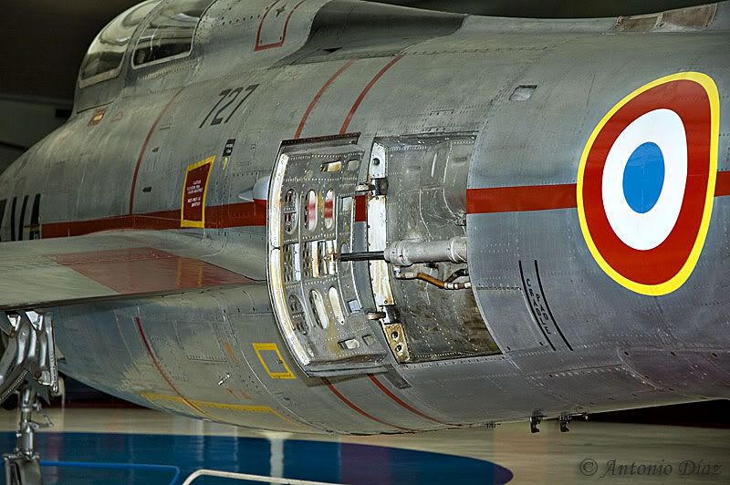 Detalle-aerofreno.jpg