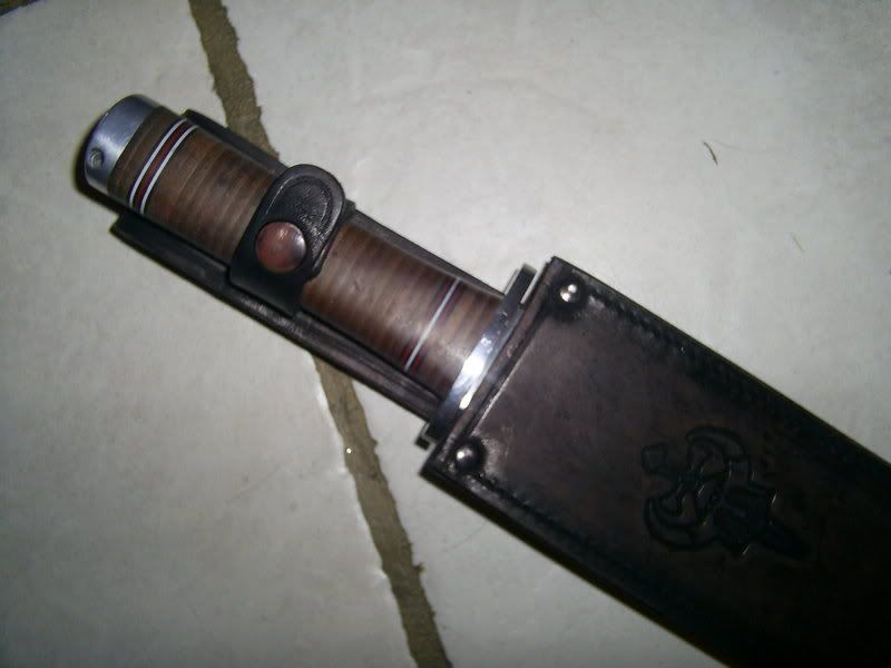 [Linked Image from i60.photobucket.com]