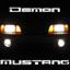 Picture of Demon_Mustang