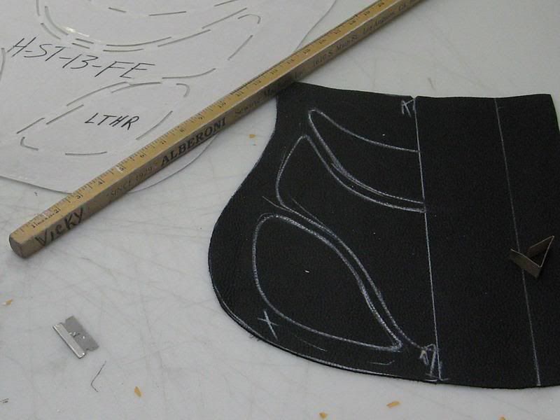 corleather.jpg