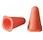 moldex-trafficcones.jpg