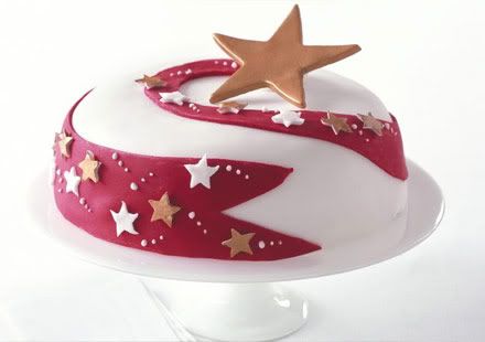 Christmascake3.jpg