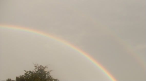 DoubleRainbow005-1.jpg