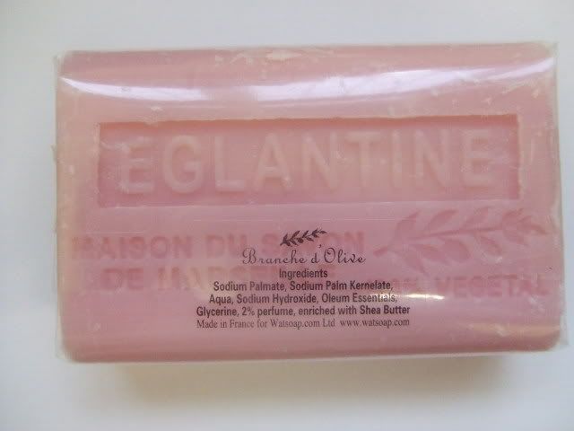 Eglantine001.jpg