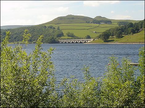 LadybowerReservoir.jpg