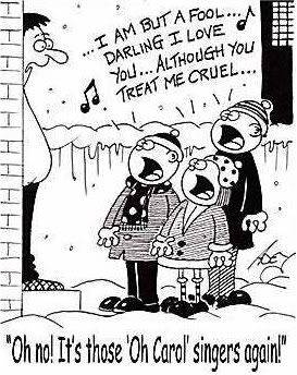 OhCarol-1.jpg