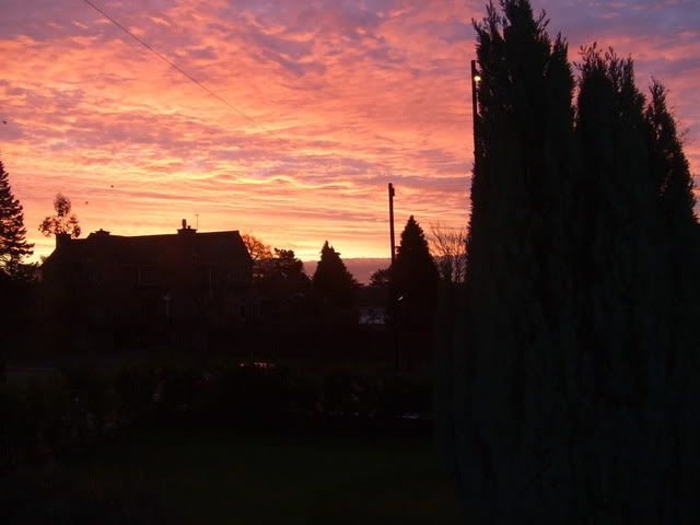 Redsky11thDec002.jpg