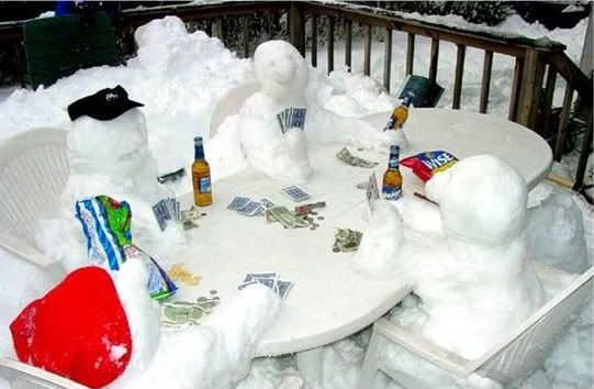 Snowmenplayingcards-1.jpg