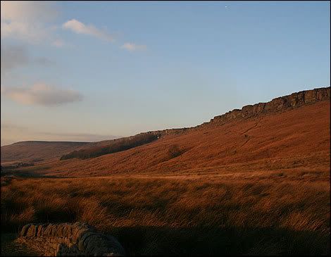StanageEdge.jpg