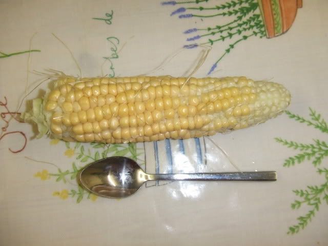 Sweetcornfirstattempt.jpg