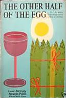 Theotherhalfoftheegg-1.jpg