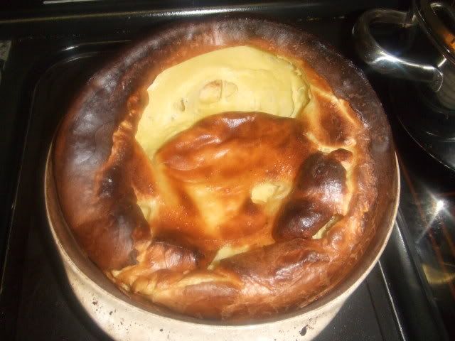 Yorkshirepudding002.jpg