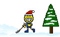 snowshoveller.gif