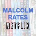 netfix.jpg