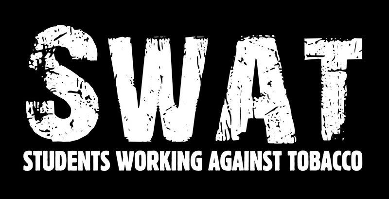 swat logo guise