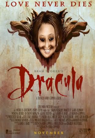 http://i60.photobucket.com/albums/h13/stussy12/dracula.jpg