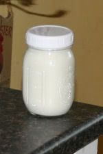 bmilk4.jpg