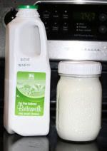 bmilk5.jpg