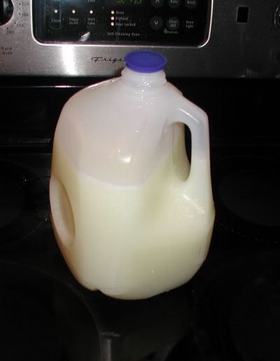 buttermilk.jpg