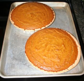 Image Result For Evaporated Milk Substitute Sweetened Condensed Milk Image Result For Evaporated Milk Substitute Sweetened Condensed Milk