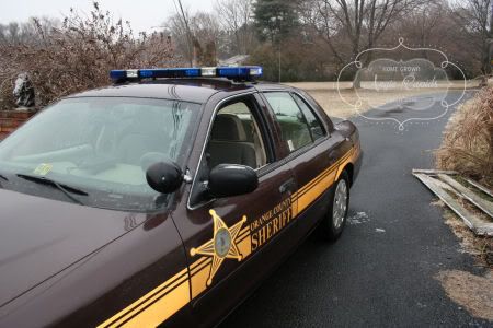 Cars+slipping+on+ice