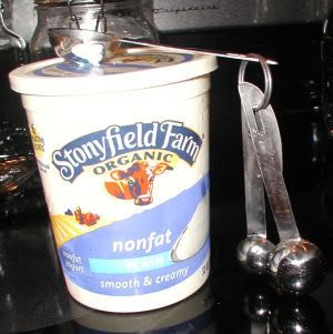 yogurt3.jpg