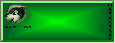 skunkyrebel4.gif