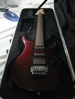 lukeMK16resize-1.jpg