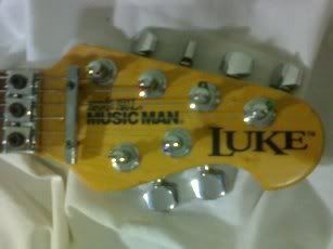 lukeMK18resize.jpg