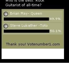vote.jpg