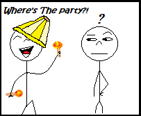 wherestheparty.png