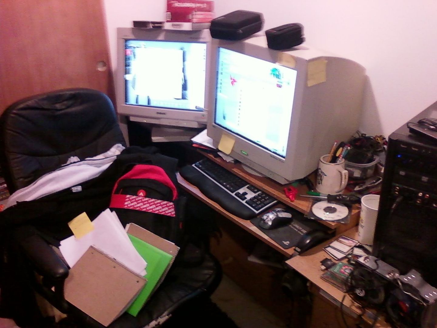 Viewsonic Vx2025wm Driver Windows 10