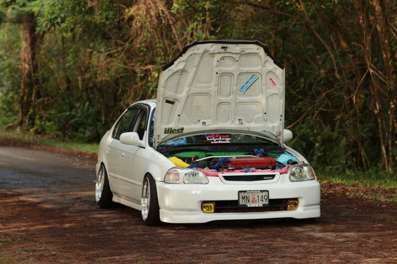 IMAGE: http://i60.photobucket.com/albums/h14/jederz/IMG_2006.jpg