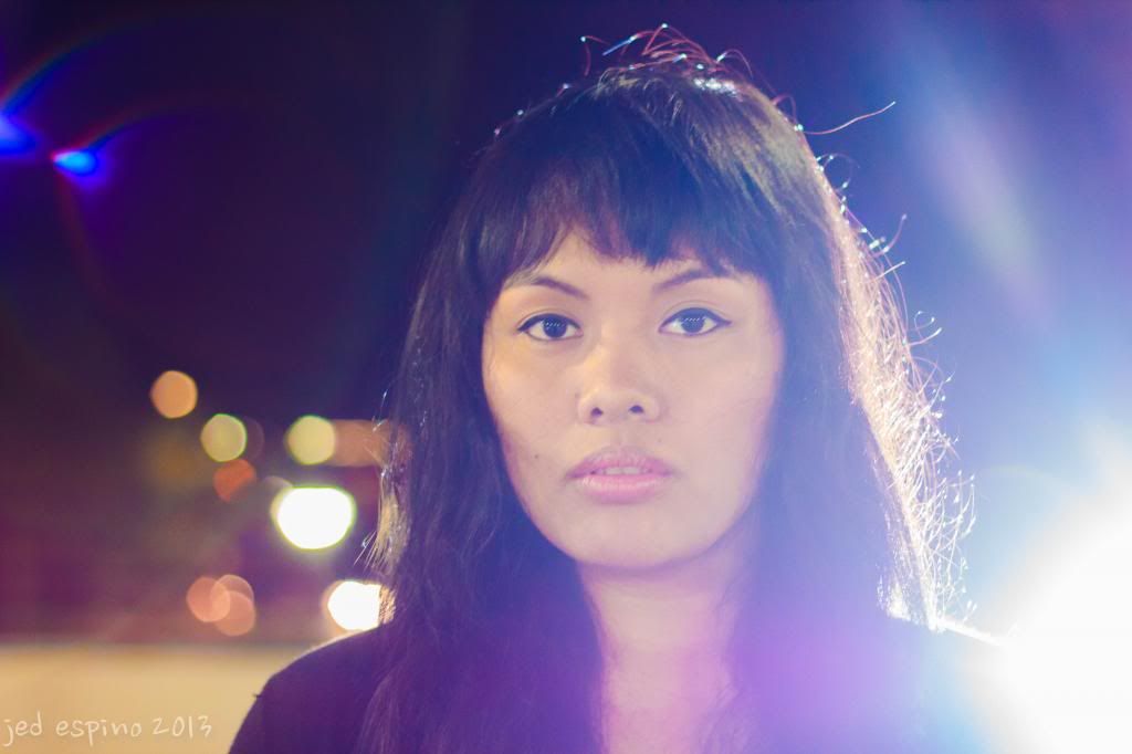 IMAGE: http://i60.photobucket.com/albums/h14/jederz/Indai/IMG_5739-2_zps9a3488e9.jpg