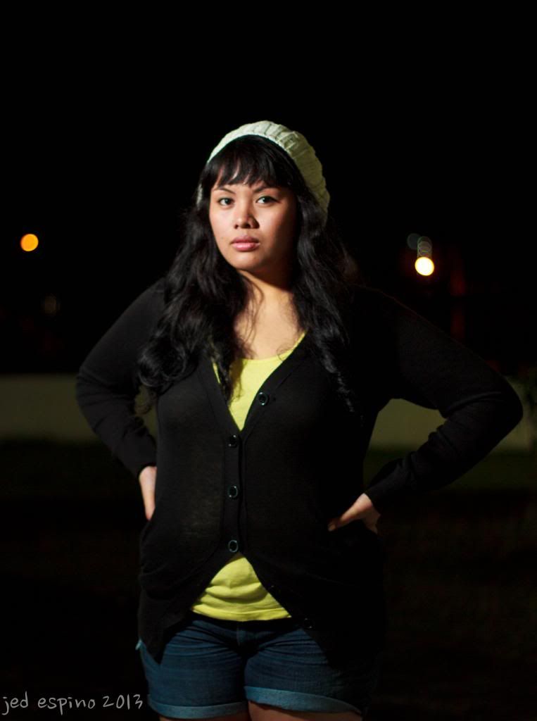 IMAGE: http://i60.photobucket.com/albums/h14/jederz/Indai/IMG_5753-2_zps517d03d9.jpg