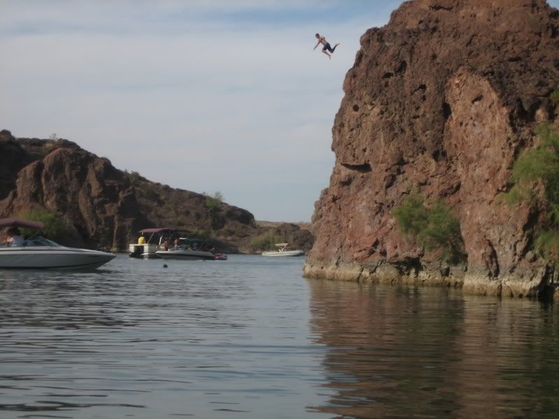 Havasu06_084.jpg