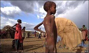 _39235002_030702africa300.jpg?t=1173197474
