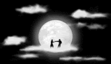 lets dance in the moon Pictures, Images and Photos