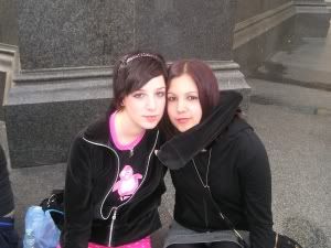 Photobucket - Video and Image Hosting