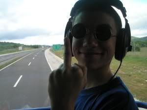 Photobucket - Video and Image Hosting