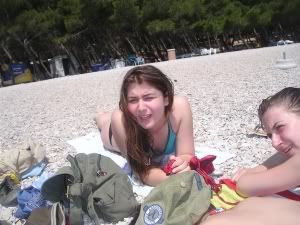 Photobucket - Video and Image Hosting