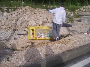 Photobucket - Video and Image Hosting